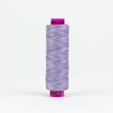 Tutti 50wt Egyptian Cotton Thread 200m - Lavender