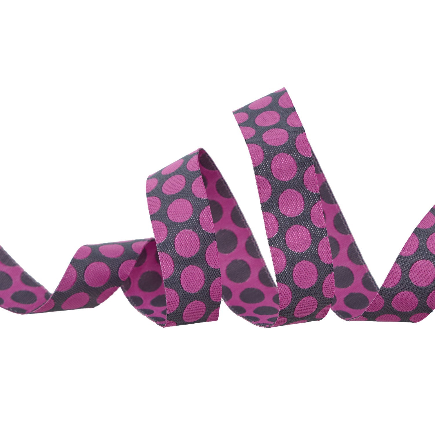 Roar! Dinosaur Eggs Mist - Tula Pink - PER QUARTER METRE Roar! Dinosaur Eggs Mist - Tula Pink - PER QUARTER METRE