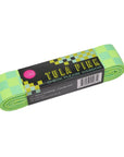 PRE ORDER Check Please Moonbeam - 1 1/2" - Tula Pink Untamed - 3yd Pack