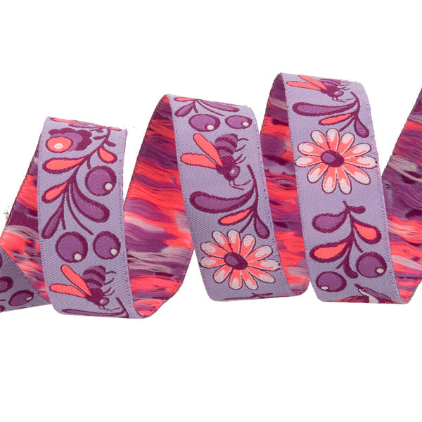 Mystic/Purple 1 Mystic/Purple 1