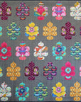 Thora Belle Quilt Pattern