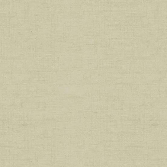 A Linen Texture Collection Linen Texture Sandcastle - Edyta Sitar - PER QUARTER METRE