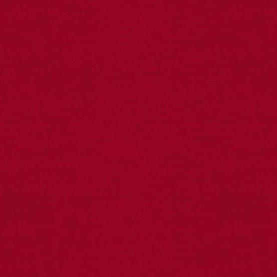A Linen Texture Collection Linen Texture Scarlet - Edyta Sitar - PER QUARTER METRE