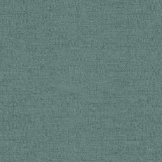 A Linen Texture Collection Linen Texture III Pine Needles - Edyta Sitar - PER QUARTER METRE