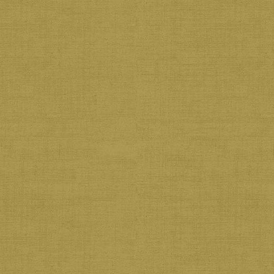 A Linen Texture Collection II Linen Texture Sahara - Edyta Sitar - PER QUARTER METRE