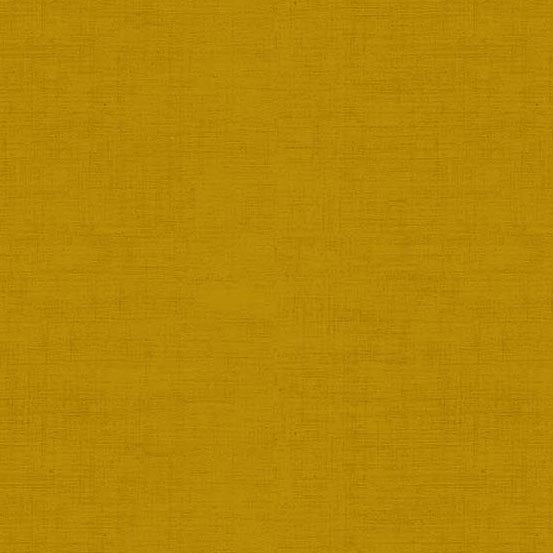 A Linen Texture Collection Linen Texture Honeycomb - Edyta Sitar - PER QUARTER METRE