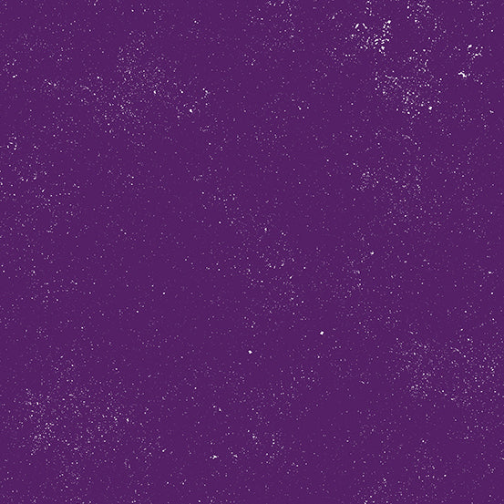 Spectrastatic Continuum Royal Purple - Giucy Giuce - PER QUARTER METRE