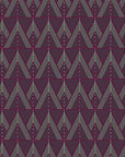 Fabric from the Attic Fat Quarter Bundle - Giucy Giuce