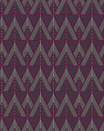 Fabric from the Attic Half Metre Bundle - Giucy Giuce