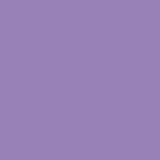 Lilac Century Solids - PER QUARTER METRE