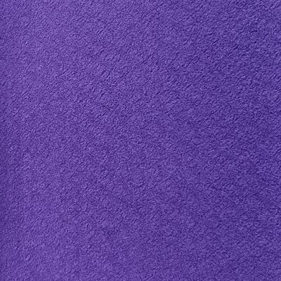 Fireside - Sweet Purple - PER QUARTER METRE