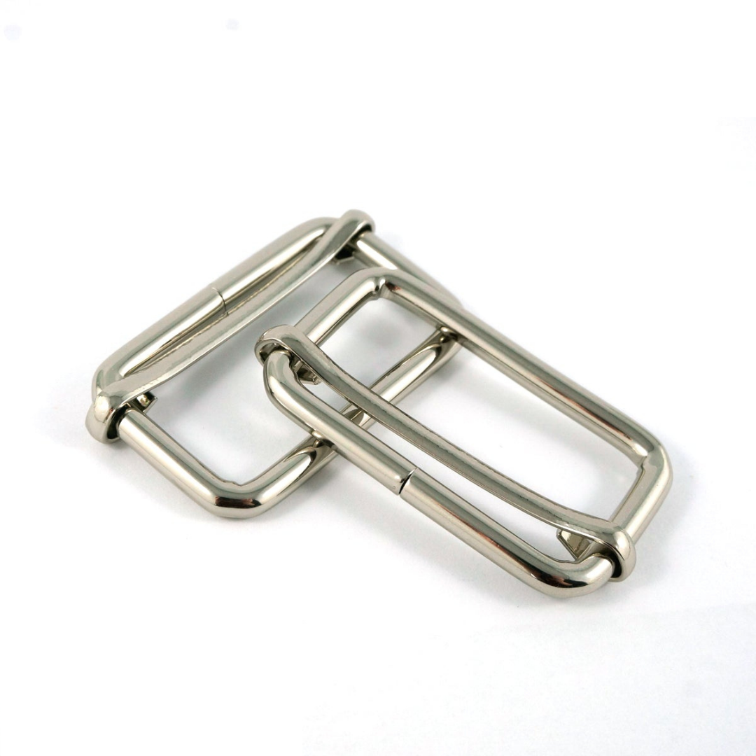Adjustable Sliders 1 