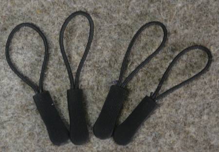 Zipper Widget - Sold Individually