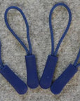 Zipper Widget - Sold Individually