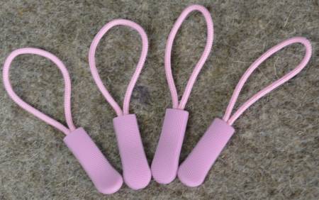 Zipper Widget - Sold Individually