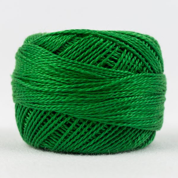 EL5G144 – Emerald