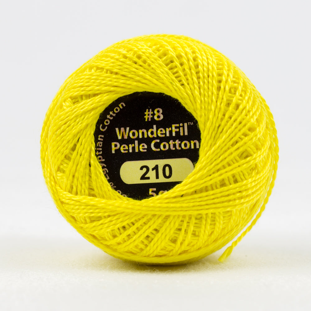 EL5G210 – Lemon Peel