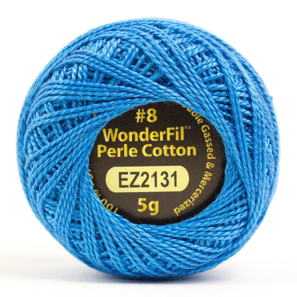EL5G-2131 – Blue Bonnet