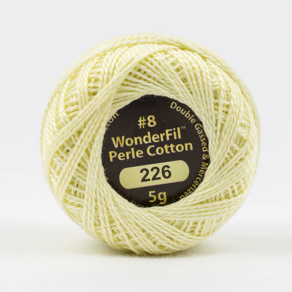 EL5G226 – Dandelion Puff