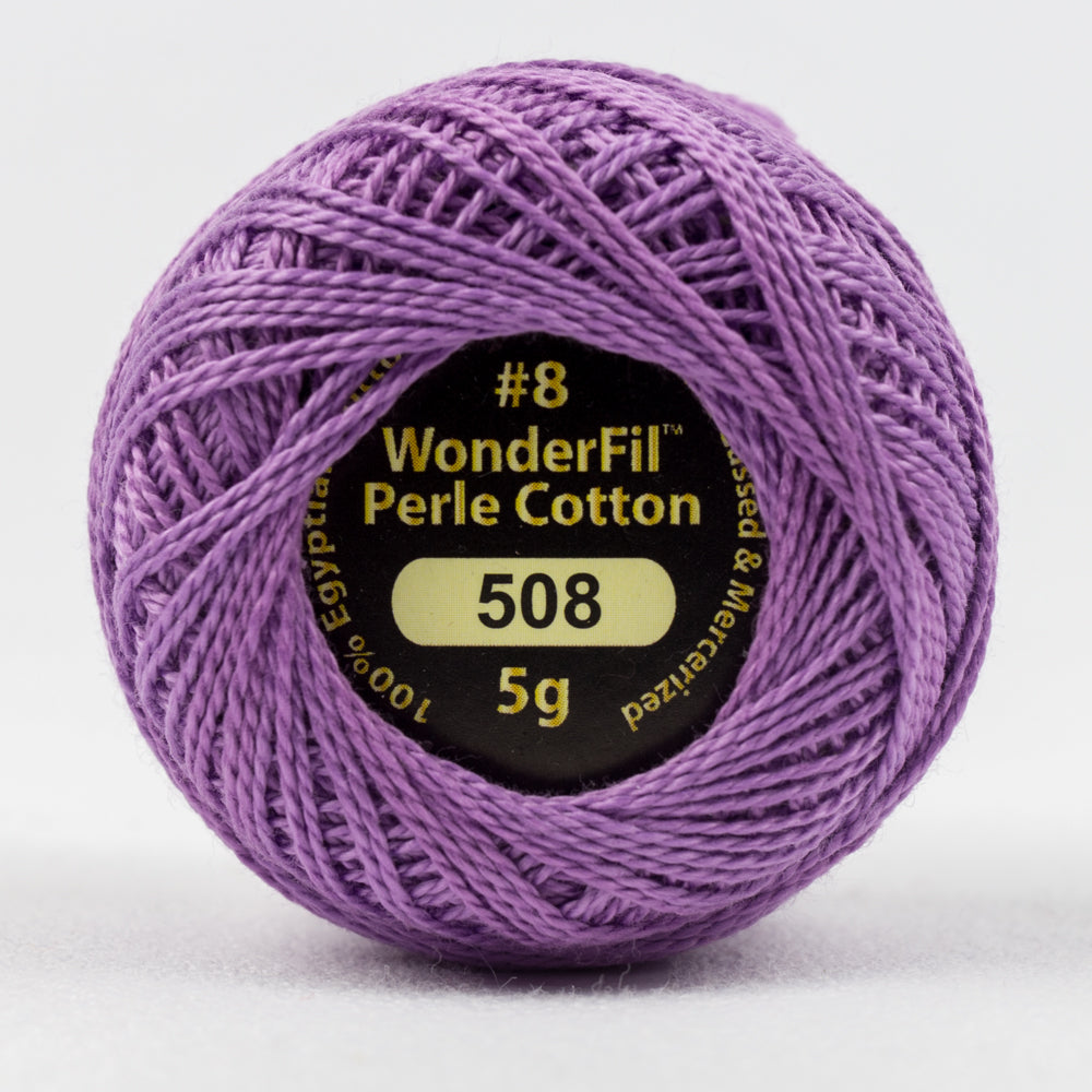 EL5G508 – Magic Crystal
