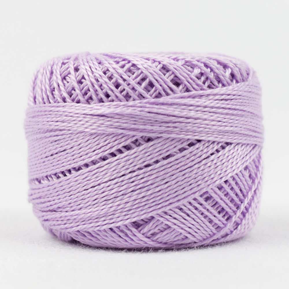 EL5G900 – French Lavender