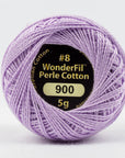 EL5G900 – French Lavender