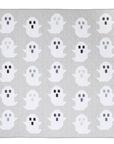 Ghost Quilt Pattern