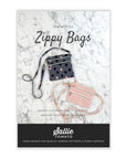 Zippy Bags