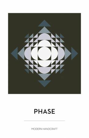 Phase Pattern