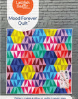 Mood Forever Quilt™ NEW