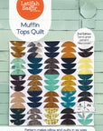 Muffin Tops Quilt