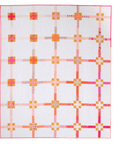 Ombre All Day Quilt
