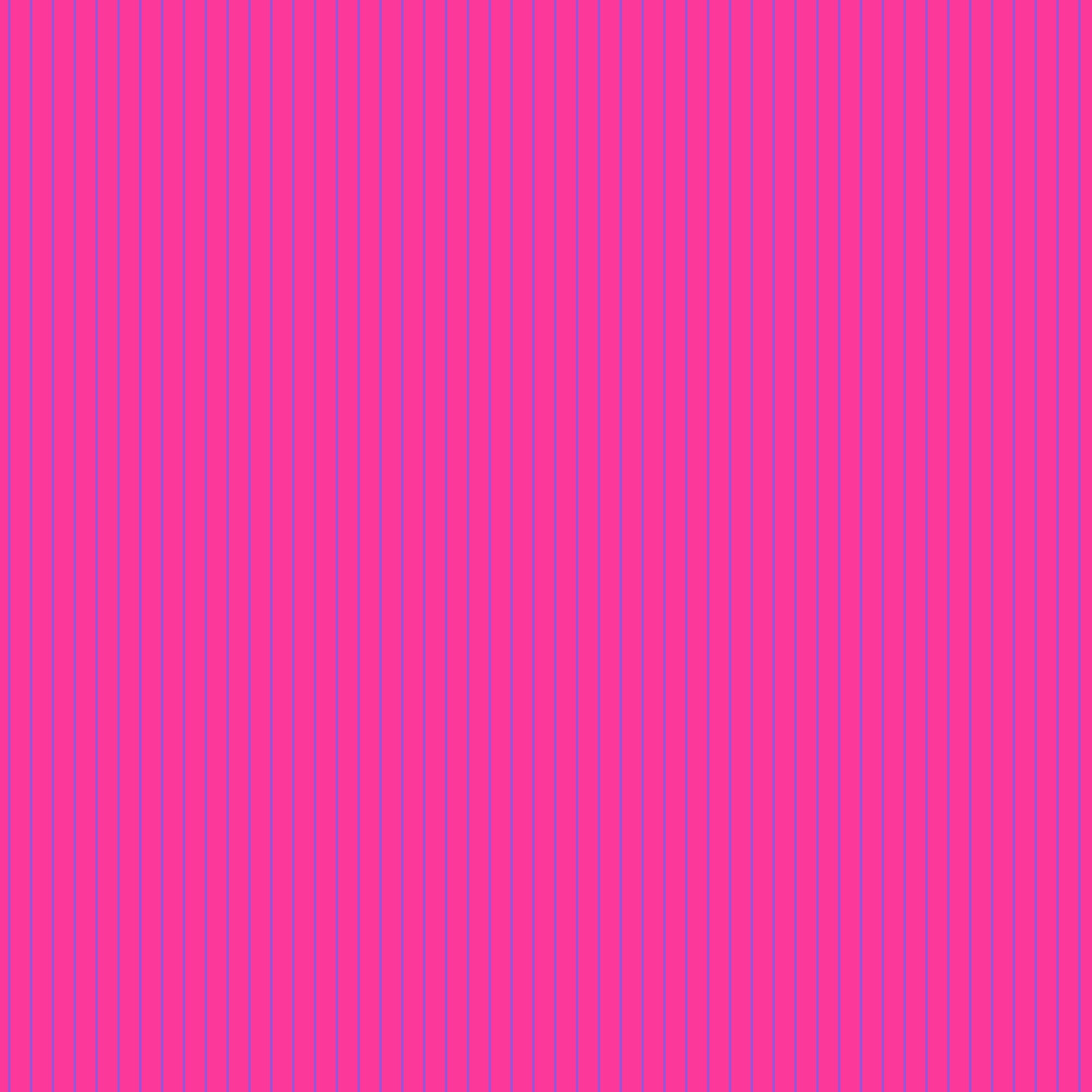 True Colours Tiny Stripes Mystic - Tula Pink - PER QUARTER METRE