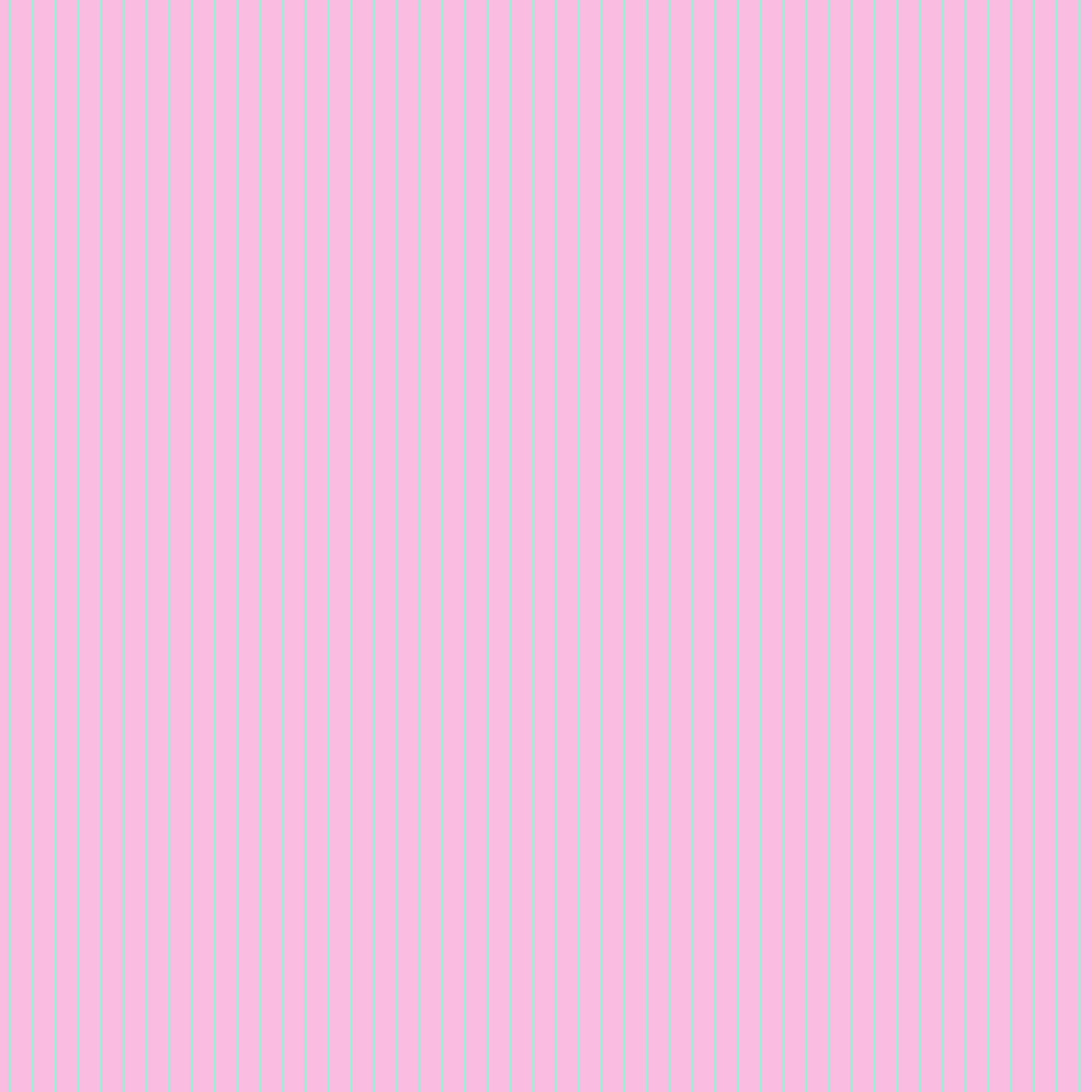 True Colours Tiny Stripes Petal - Tula Pink - PER QUARTER METRE