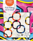 Put a Ring On It Quilt