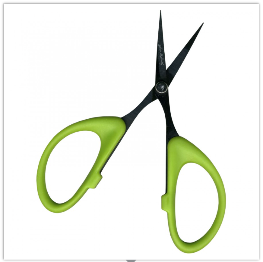 Perfect Scissors Small - Karen Kay Buckley