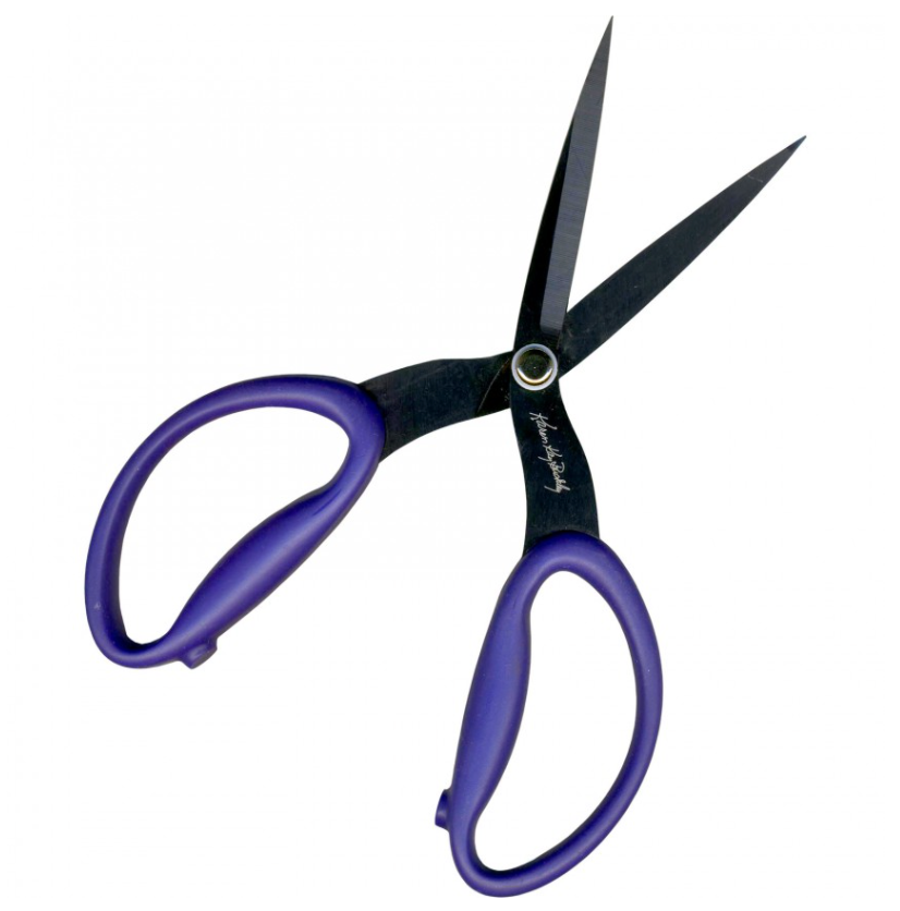 Perfect Scissors Large - Karen Kay Buckley