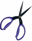 Perfect Scissors Large - Karen Kay Buckley