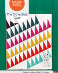 Otherside Quilt™ NEW