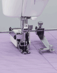 SPECIAL ORDER - Juki TL-15 Sewing Machine