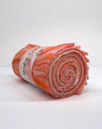 Baby Troll Roll - Ginger *** LIMITED QUANTITIES