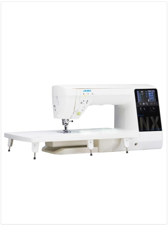 Juki sewing machine sale - Arts & Crafts - Toronto, Ontario, Facebook  Marketplace