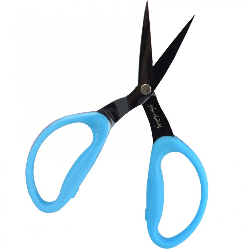Perfect Scissors Medium - Karen Kay Buckley