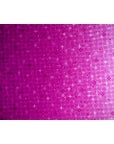 Fountain Mosaic Digiprint Red Violet - RJR Studio - PER QUARTER METRE