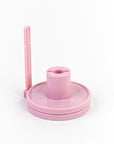 Ultimate Thread Dispenser - Pink*