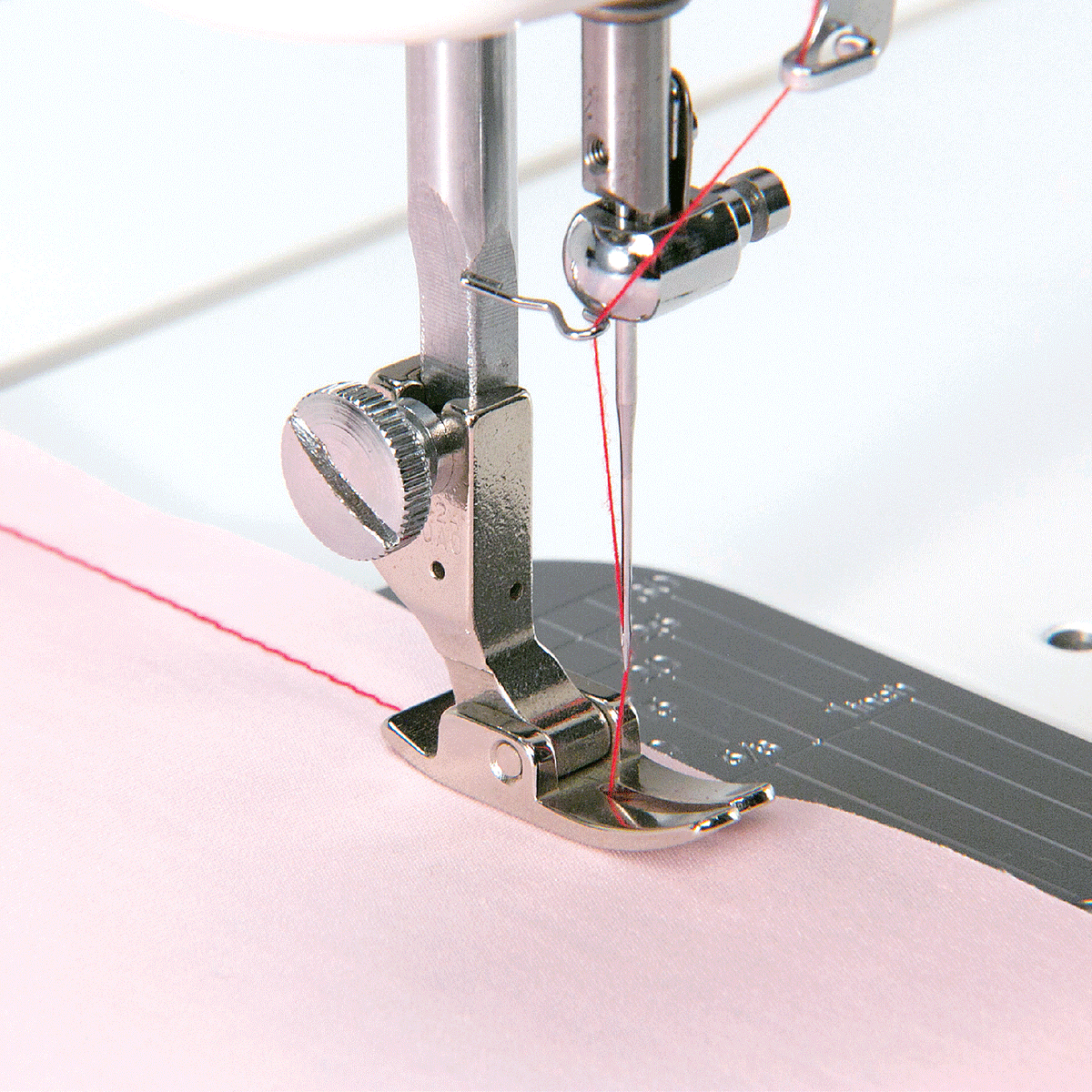 SPECIAL ORDER - Juki TL2000Qi Sewing Machine