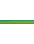 Reversible Stripes Songbird 3/8"- Tula Pink - PRICE PER QUARTER METRE