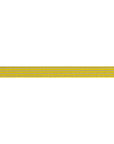 Reversible Stripes Spark 3/8"- Tula Pink - PRICE PER QUARTER METRE