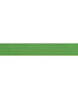 Reversible Stripes Songbird 5/8"- Tula Pink - PRICE PER QUARTER METRE