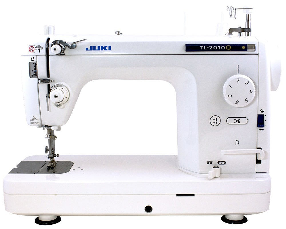Juki TL-2010Q Sewing Machine Rental